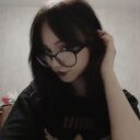  ,   , 23 ,   ,   , c 