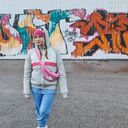  ,   , 28 ,   ,   