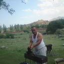 ���������� �������, ���� ������� �����, 43 ����, ������������ ��� ������