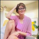 ���������� Palais-Bourbon, ���� ������� Linda, 33 ����, ������������ ��� ������, ����� � ���������