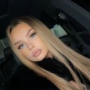 ���������� �������, ���� ������� �������, 26 ���, ������������ ��� ������, ����� � ���������