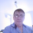 ���������� ������������, ���� ������� �������, 62 ����, ������������ ��� ������, ����� � ���������, c�������� ���������, ���������