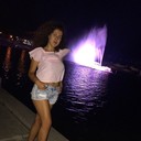  ,   , 25 ,   , 