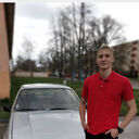  ,   , 24 ,   c 