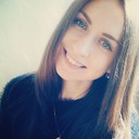 ���������� ������, ���� ������� �����, 31 ���, ������������ ��� ������, ����� � ���������, c�������� ���������