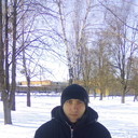 ,   , 43 ,   