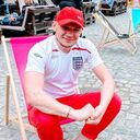 ���������� ���������, ���� ����� Dmitrij, 25 ���, ������������ ��� ������, ����� � ���������