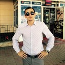 ���������� �������, ���� ������� Sultan, 41 ���, ������������ ��� ������, ����� � ���������, c�������� ���������