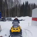 ���������� �����������, ���� ������� ���������, 35 ���, ������������ ��� ����� � ���������, c�������� ���������