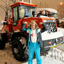 ���������� ������, ���� ������� CanisMajoris, 40 ���, ������������ ��� ������, ����� � ���������, c�������� ���������, ���������