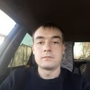 ���������� �����������, ���� ������� ����, 31 ���, ������������ ��� ������, ����� � ���������, c�������� ���������, ���������