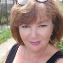 ���������� ����, ���� ������� �������, 63 ����, ������������ ��� ����� � ���������, ���������