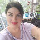   ,   , 36 ,     , c 