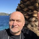 ,   , 59 ,   ,   