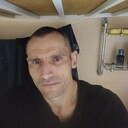 ���������� �����������, ���� ������� ����, 36 ���, ������������ ��� ������, ����� � ���������, c�������� ���������