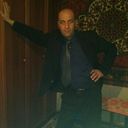 ���������� �������, ���� ������� Odil, 47 ���, ������������ ��� ������, ����� � ���������, c�������� ���������