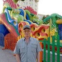  ,   , 51 ,   ,   
