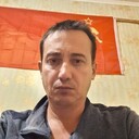  ,   , 50 ,   ,   , c , 