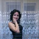  ,   , 45 ,     , c 