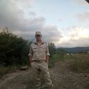 ���������� �����, ���� ������� ����, 36 ���, ������������ ��� ������, ����� � ���������