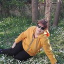 ���������� ������, ���� ������� ���������, 63 ����, ������������ ��� ����� � ���������, c�������� ���������