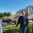 ���������� ���������, ���� ������� ����, 29 ���, ������������ ��� ������, ����� � ���������