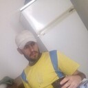  ,   Hasan, 40 ,   ,   , c , 