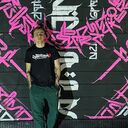 ���������� ���������, ���� ������� �������, 26 ���, ������������ ��� ������, ����� � ���������