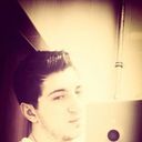 ���������� �����-��������, ���� ������� ����, 100 ���, ������������ ��� ������, ����� � ���������, c�������� ���������