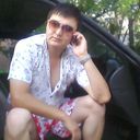  ,   Kuba, 38 ,     , c , 