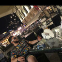 ���������� ������, ���� ������� Ruslan, 38 ���, ������������ ��� ������, ����� � ���������, c�������� ���������