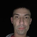 ���������� �����, ���� ������� �������, 40 ���, ������������ ��� ������, ����� � ���������