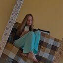 ,   , 24 ,     , c 