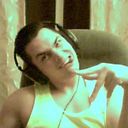 ���������� �����-���������, ���� ������� Michael, 39 ���, ������������ ��� ������, ����� � ���������, c�������� ���������