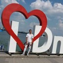 ���������� ����, ���� ������� ���������, 43 ����, ������������ ��� ������, ����� � ���������