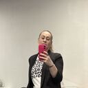 ���������� ������, ���� ������� �����, 36 ���, ������������ ��� ������, ����� � ���������