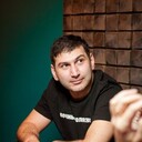 ���������� ������, ���� ������� ������, 39 ���, ������������ ��� ������, ����� � ���������, c�������� ���������