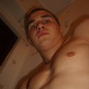 ���������� �����������, ���� ������� �������, 32 ����, ������������ ��� ������, ����� � ���������, c�������� ���������