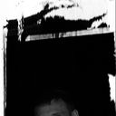  ,   Dima, 35 ,  