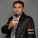 ���������� �������, ���� ������� �����, 50 ���, ������������ ��� ������, ����� � ���������, c�������� ���������