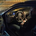  ,   , 37 ,   