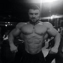 ���������� ������, ���� ������� ����, 44 ����, ������������ ��� ������, ����� � ���������, c�������� ���������