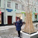 ���������� ������, ���� ������� Margarita, 56 ���, ������������ ��� ����� � ���������, c�������� ���������