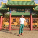 ���������� ������-���, ���� ������� ����, 33 ����, ������������ ��� ������, ����� � ���������, c�������� ���������