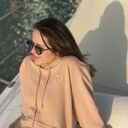  -,   Eva, 39 ,   ,   