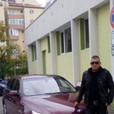  ,   , 47 ,   ,   , c 