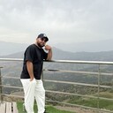 ���������� �����-���������, ���� ������� ������, 36 ���, ������������ ��� ������, ����� � ���������, c�������� ���������, ���������