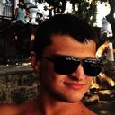  ,   Serega, 34 ,   ,   , c 