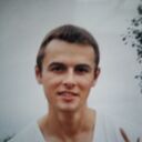 ���������� �������, ���� ������� �����, 34 ����, ������������ ��� ������, ����� � ���������