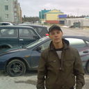  ,   , 53 ,   ,   , c 